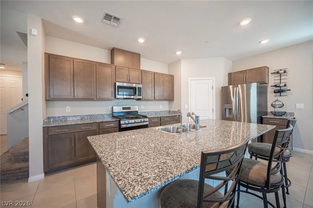 10848 Power Hike, Las Vegas, NV 89166