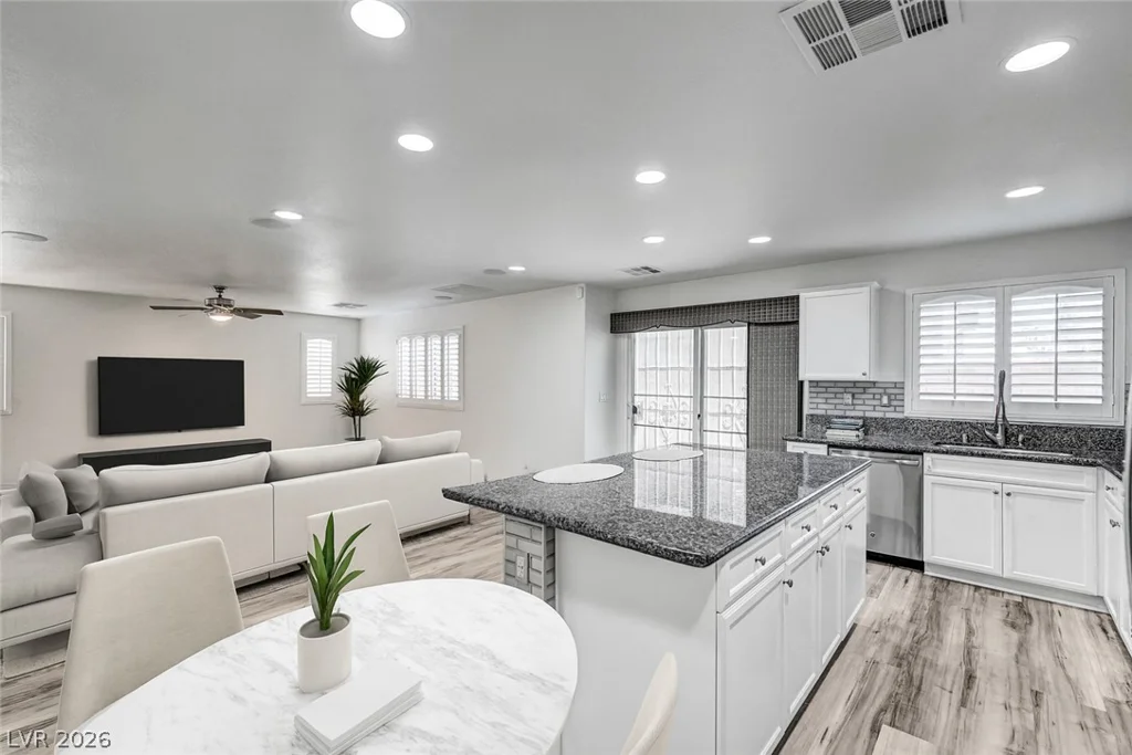 6980 Walden Park, Las Vegas, NV 89166