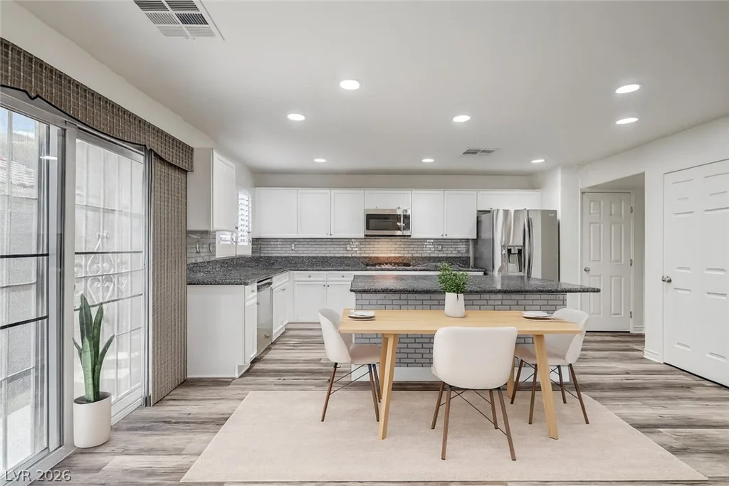 6980 Walden Park, Las Vegas, NV 89166