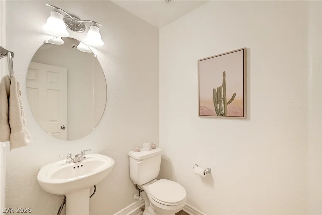 6980 Walden Park, Las Vegas, NV 89166