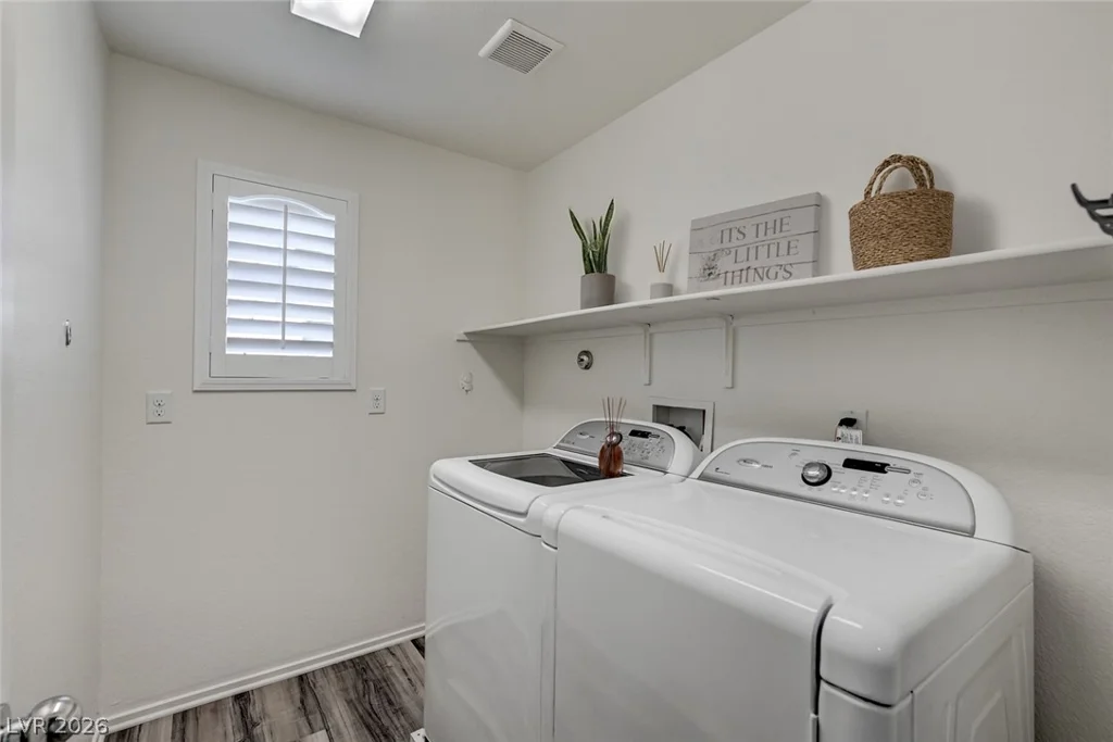 6980 Walden Park, Las Vegas, NV 89166