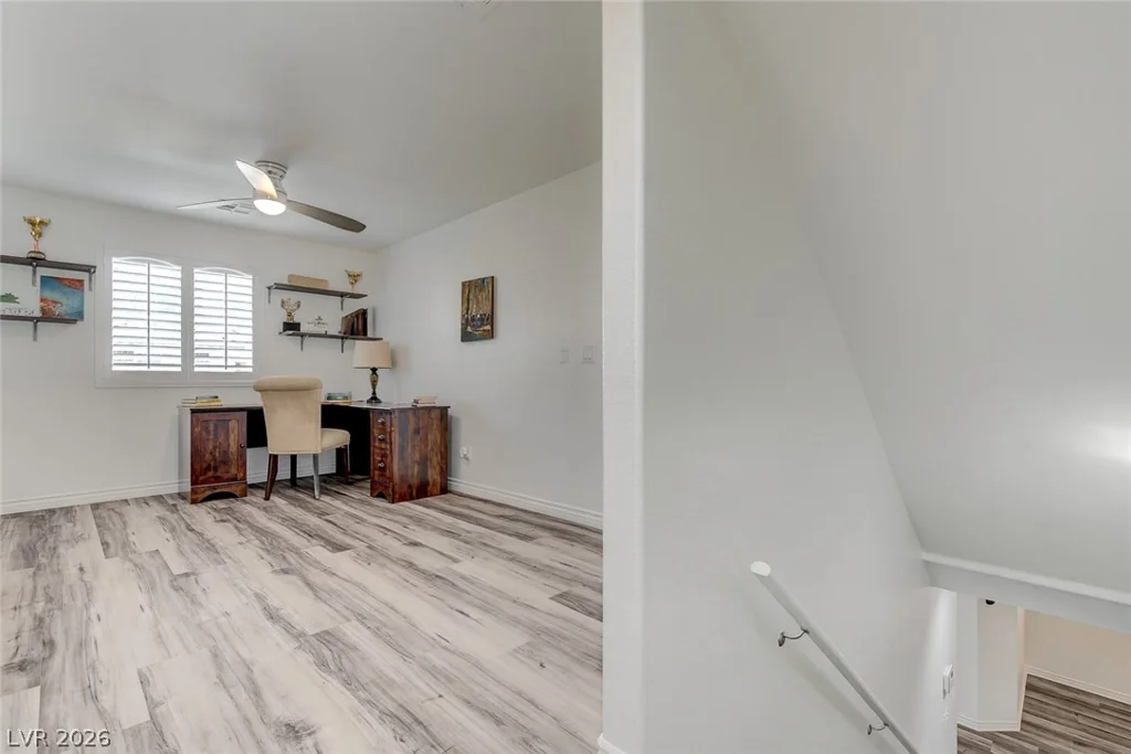 6980 Walden Park, Las Vegas, NV 89166