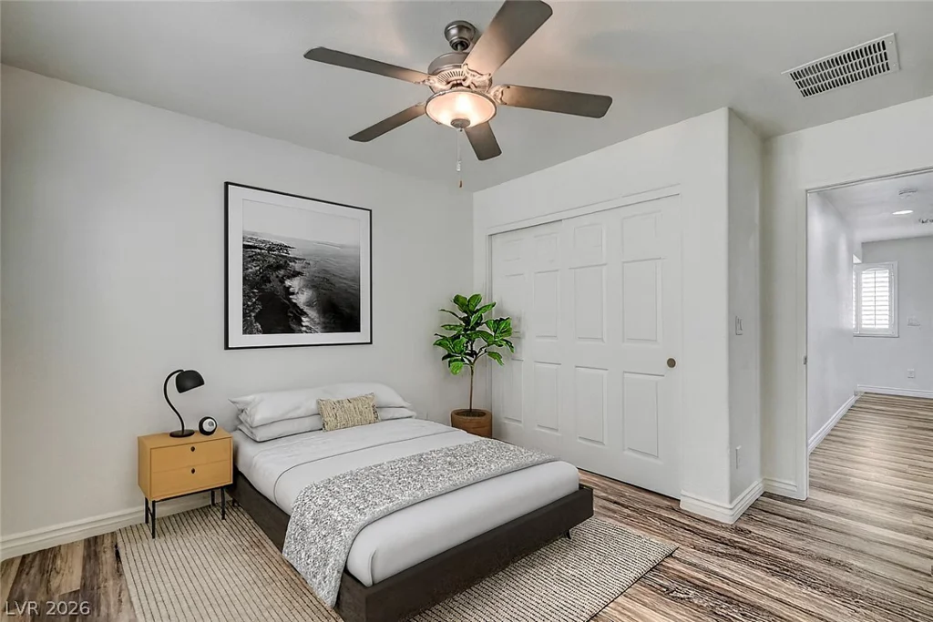 6980 Walden Park, Las Vegas, NV 89166