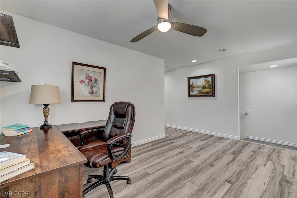 6980 Walden Park, Las Vegas, NV 89166