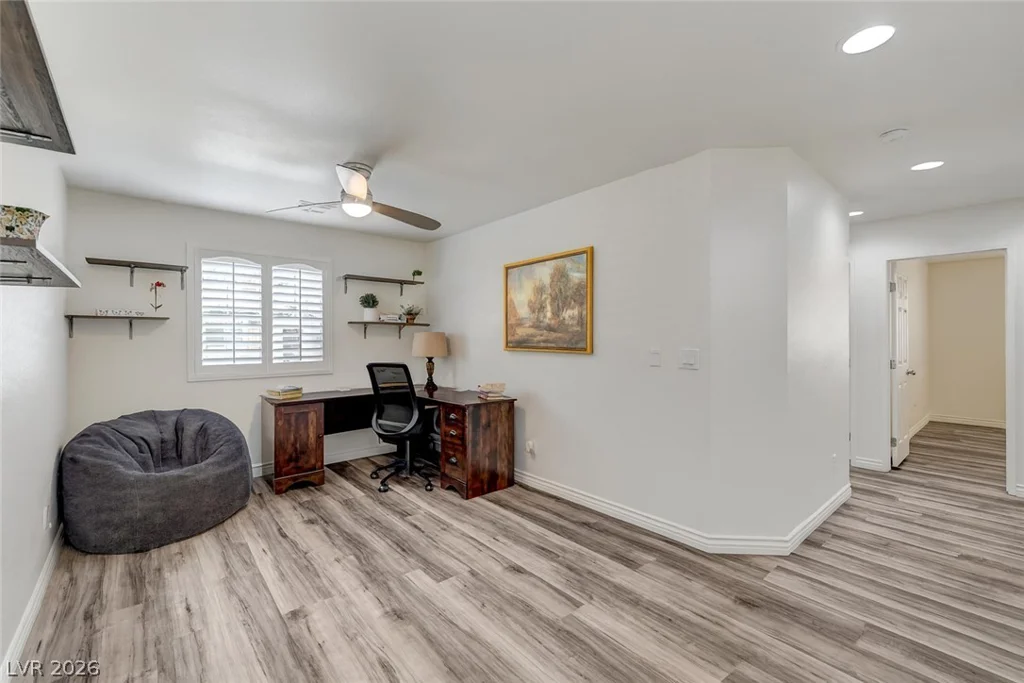 6980 Walden Park, Las Vegas, NV 89166