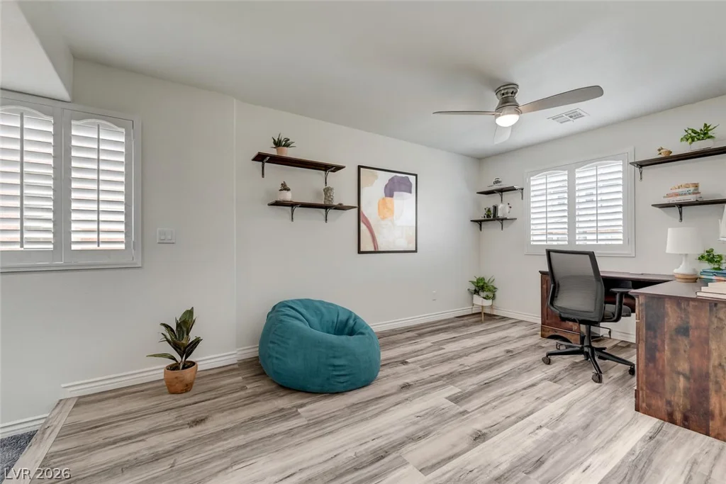 6980 Walden Park, Las Vegas, NV 89166