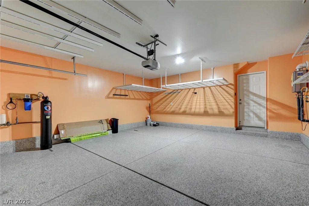 6980 Walden Park, Las Vegas, NV 89166
