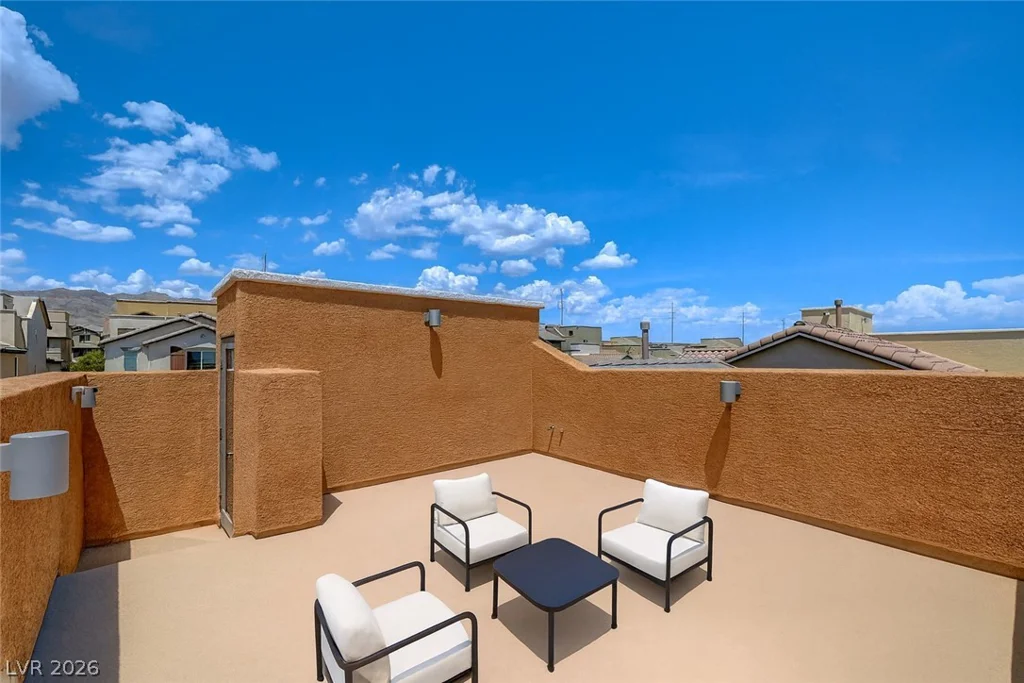 6980 Walden Park, Las Vegas, NV 89166