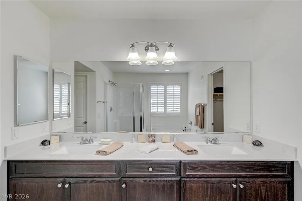 6980 Walden Park, Las Vegas, NV 89166