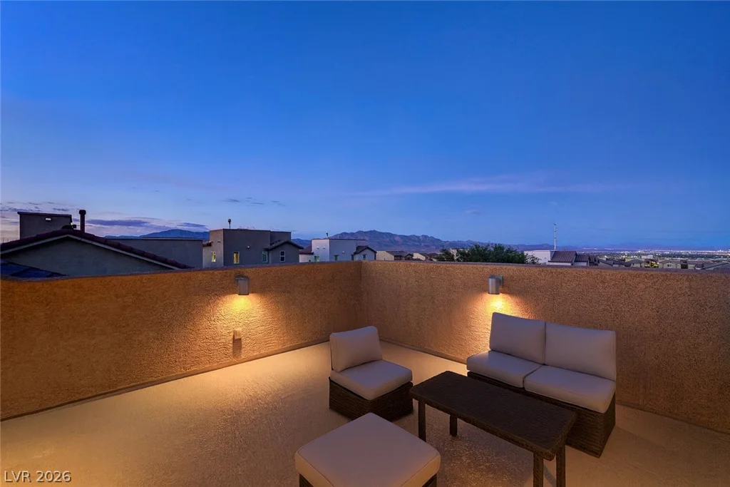 6980 Walden Park, Las Vegas, NV 89166