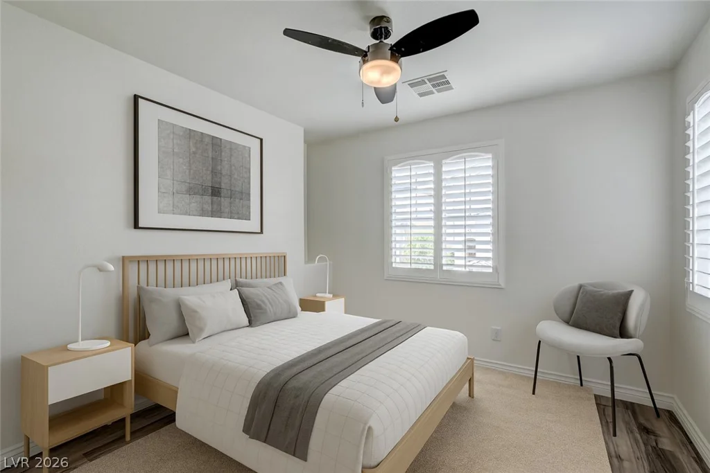 6980 Walden Park, Las Vegas, NV 89166