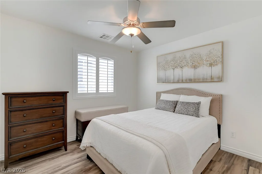 6980 Walden Park, Las Vegas, NV 89166