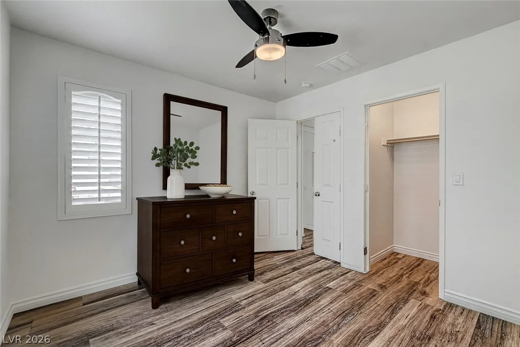 6980 Walden Park, Las Vegas, NV 89166