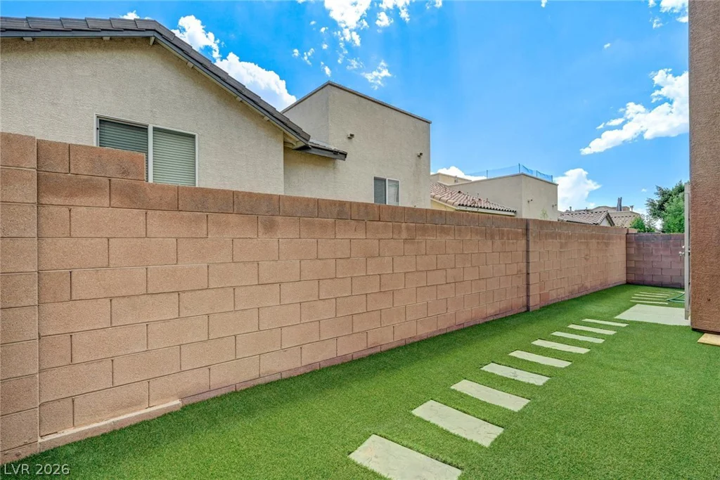 6980 Walden Park, Las Vegas, NV 89166