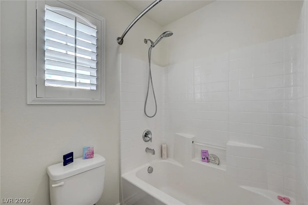 6980 Walden Park, Las Vegas, NV 89166