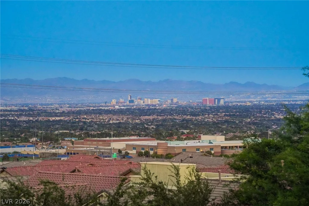 6980 Walden Park, Las Vegas, NV 89166
