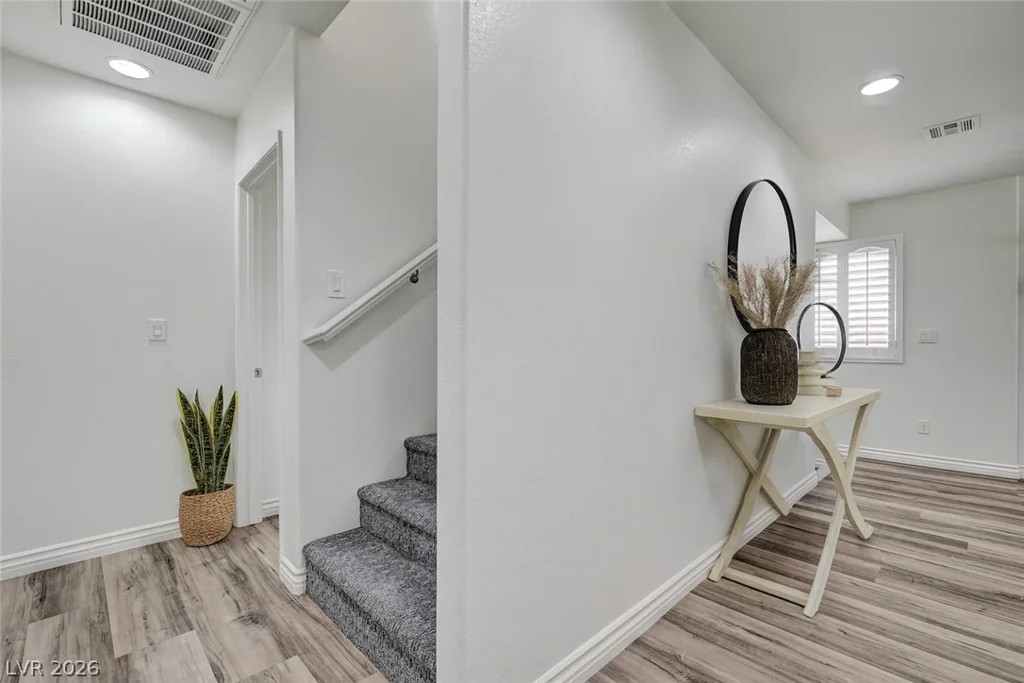 6980 Walden Park, Las Vegas, NV 89166