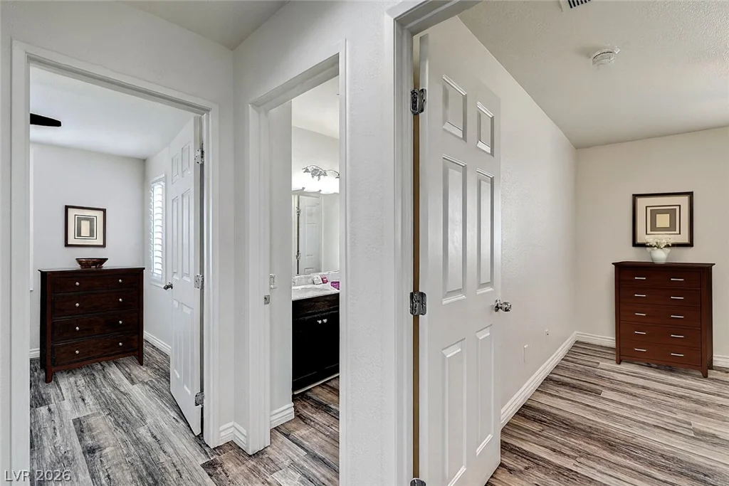 6980 Walden Park, Las Vegas, NV 89166
