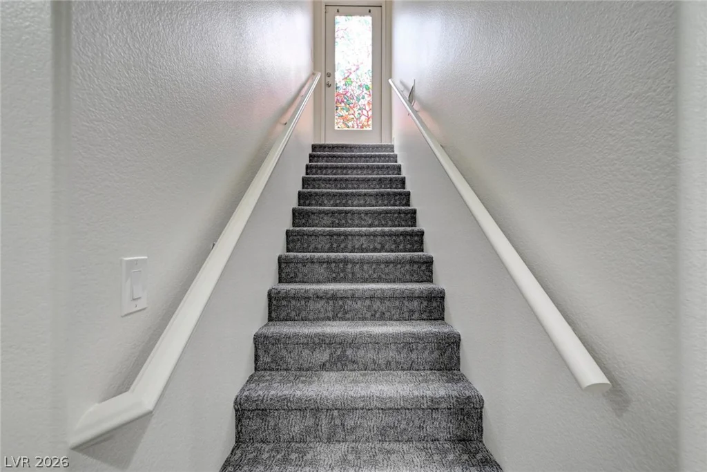 6980 Walden Park, Las Vegas, NV 89166