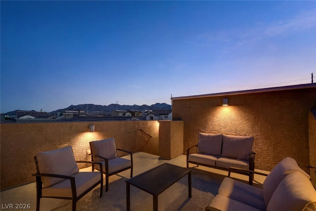 6980 Walden Park, Las Vegas, NV 89166