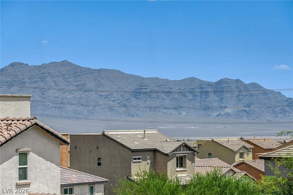 6980 Walden Park, Las Vegas, NV 89166