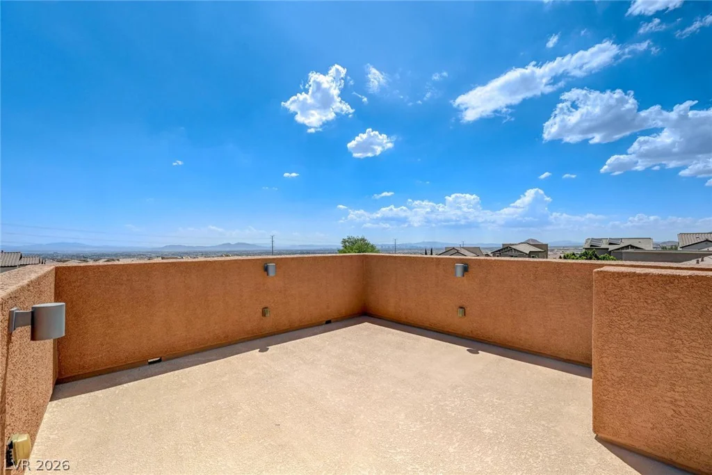 6980 Walden Park, Las Vegas, NV 89166