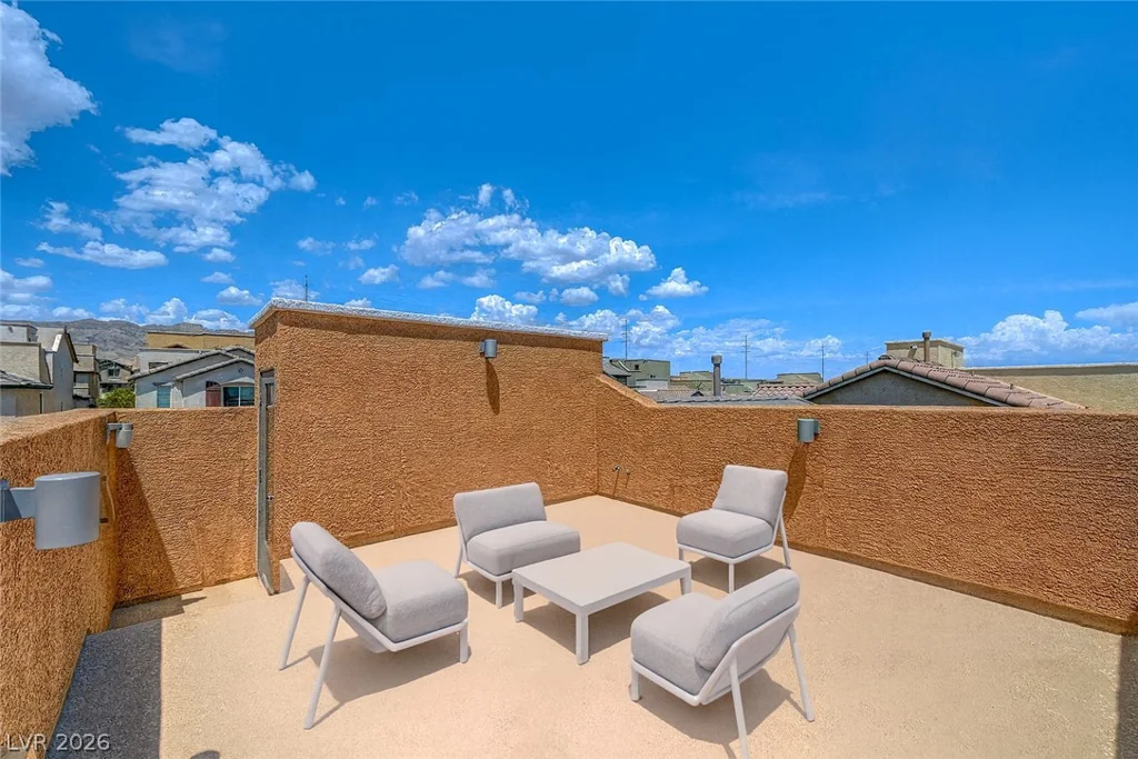 6980 Walden Park, Las Vegas, NV 89166