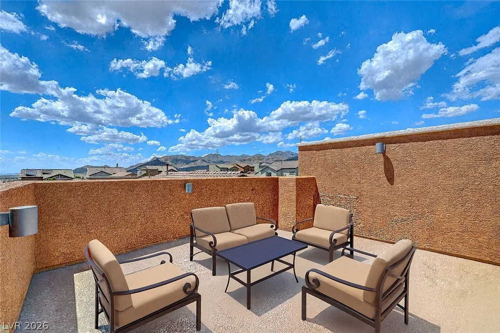 6980 Walden Park, Las Vegas, NV 89166