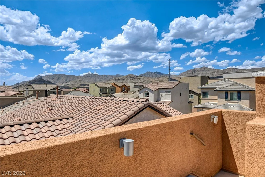 6980 Walden Park, Las Vegas, NV 89166