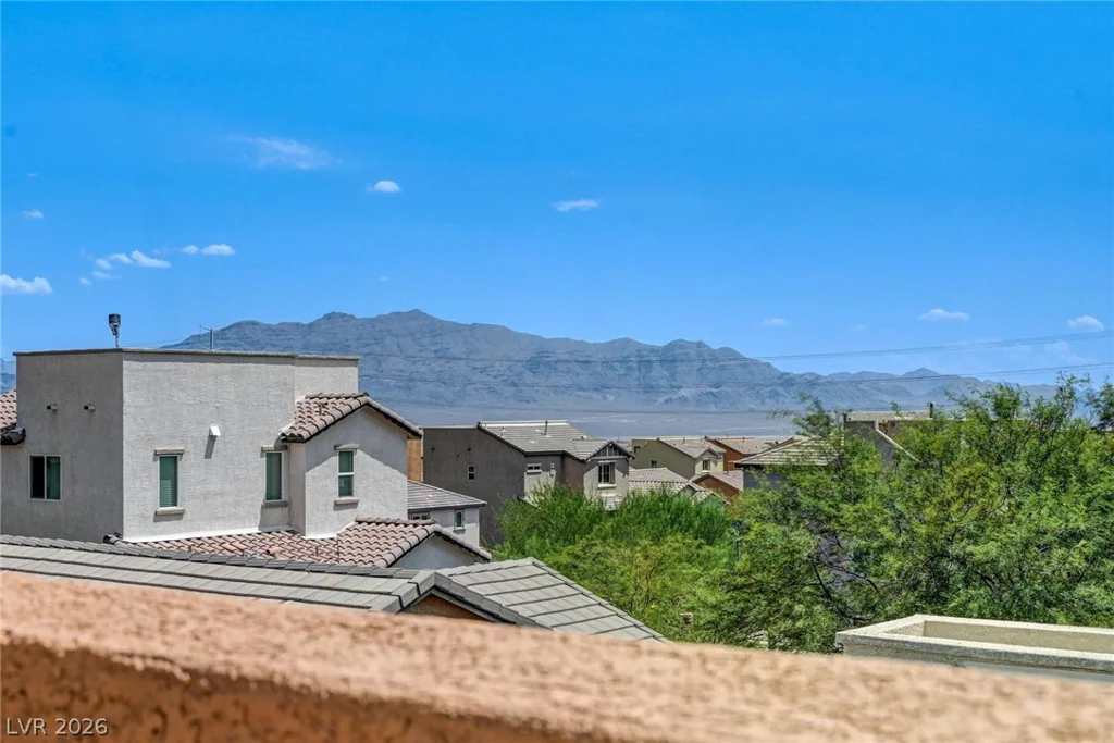 6980 Walden Park, Las Vegas, NV 89166