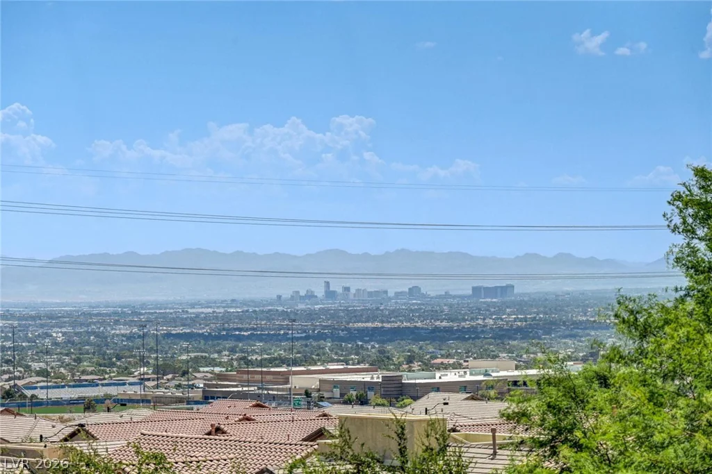6980 Walden Park, Las Vegas, NV 89166