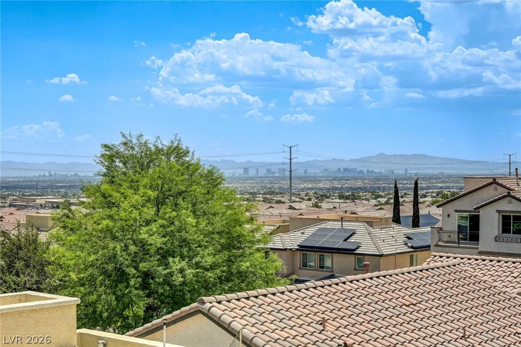6980 Walden Park, Las Vegas, NV 89166