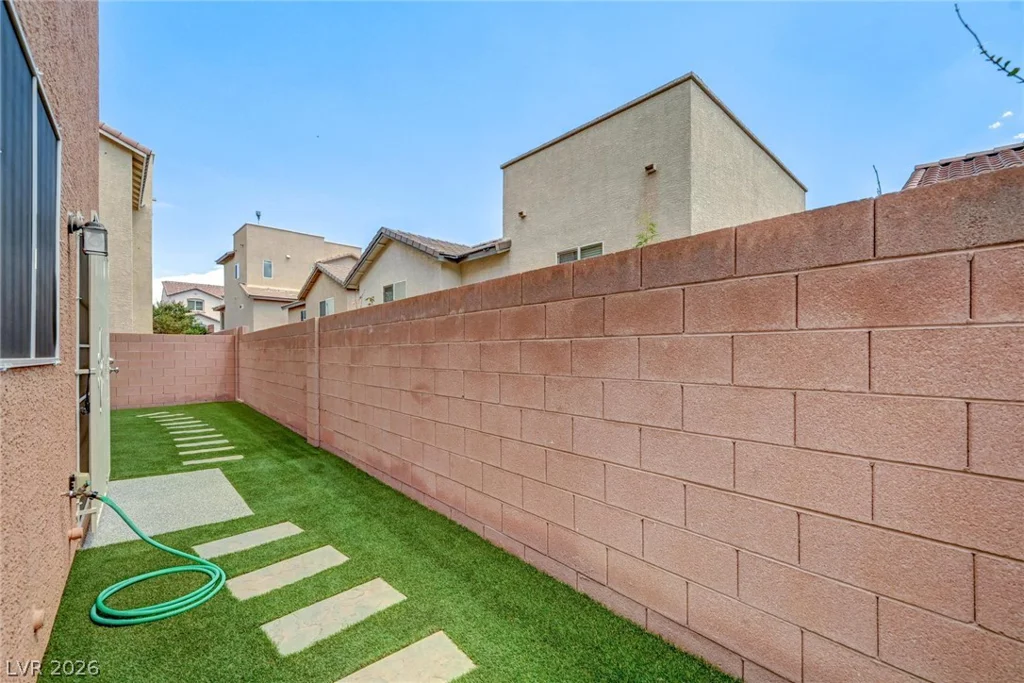 6980 Walden Park, Las Vegas, NV 89166
