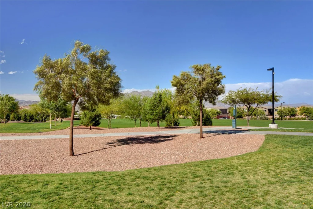 6980 Walden Park, Las Vegas, NV 89166