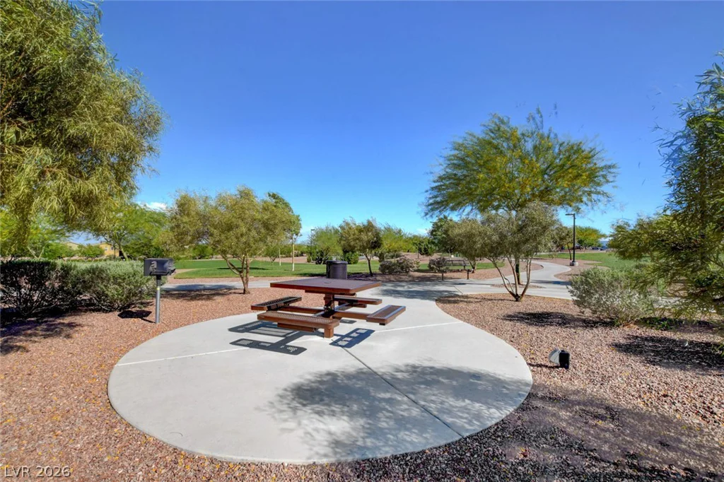 6980 Walden Park, Las Vegas, NV 89166