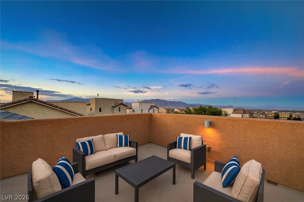 6980 Walden Park, Las Vegas, NV 89166