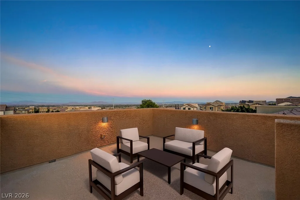 6980 Walden Park, Las Vegas, NV 89166