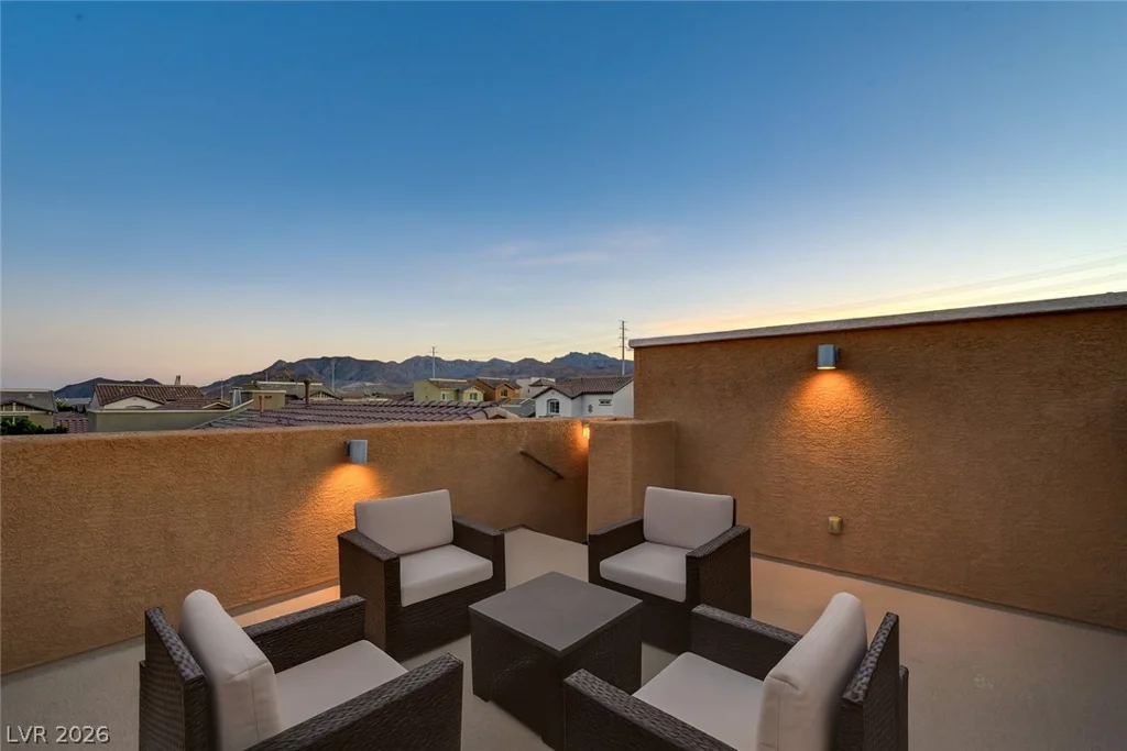 6980 Walden Park, Las Vegas, NV 89166
