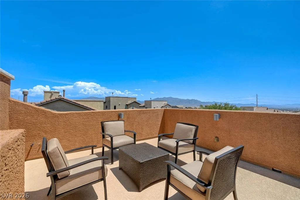 6980 Walden Park, Las Vegas, NV 89166