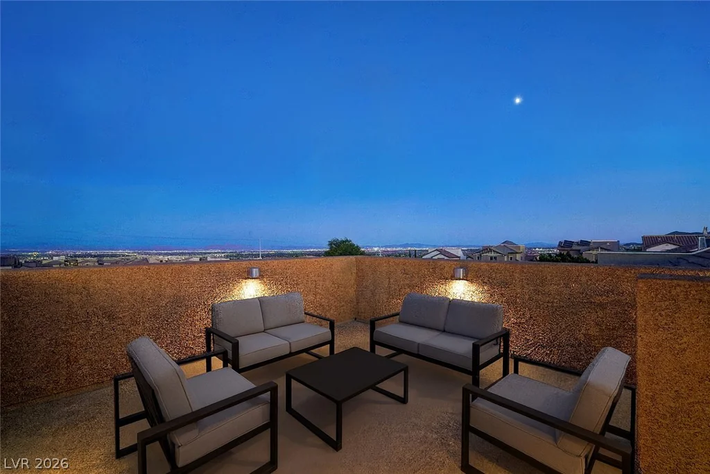 6980 Walden Park, Las Vegas, NV 89166