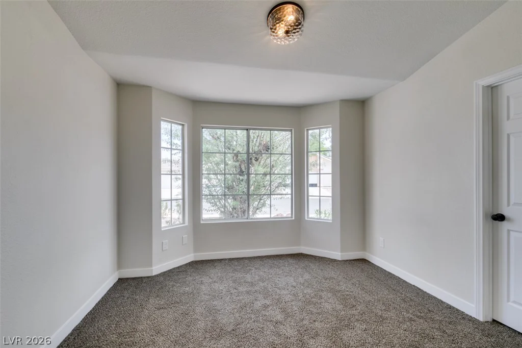 2052 Angel Falls, Henderson, NV 89074