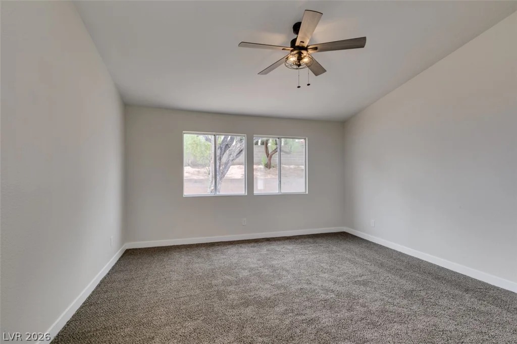 2052 Angel Falls, Henderson, NV 89074
