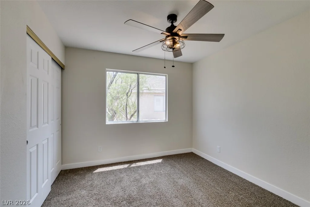 2052 Angel Falls, Henderson, NV 89074
