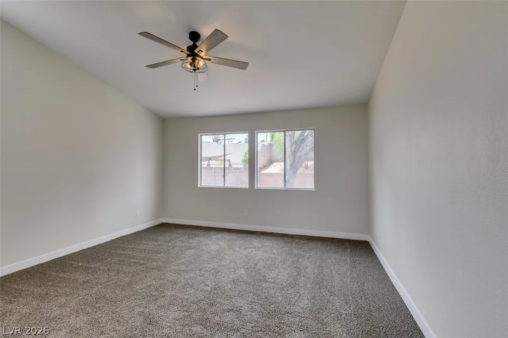2052 Angel Falls, Henderson, NV 89074