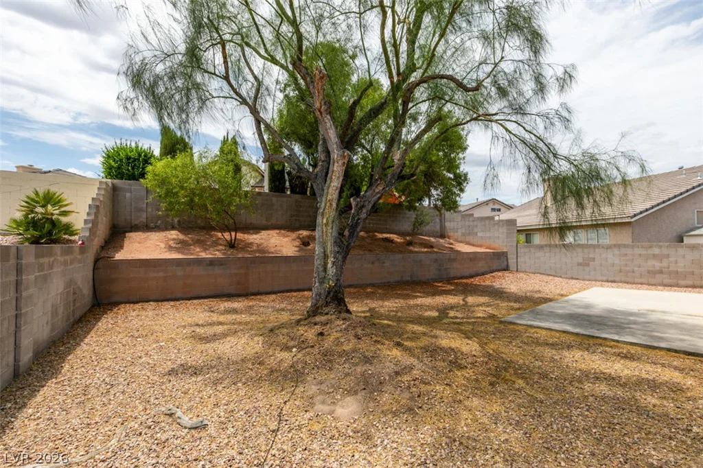 2052 Angel Falls, Henderson, NV 89074