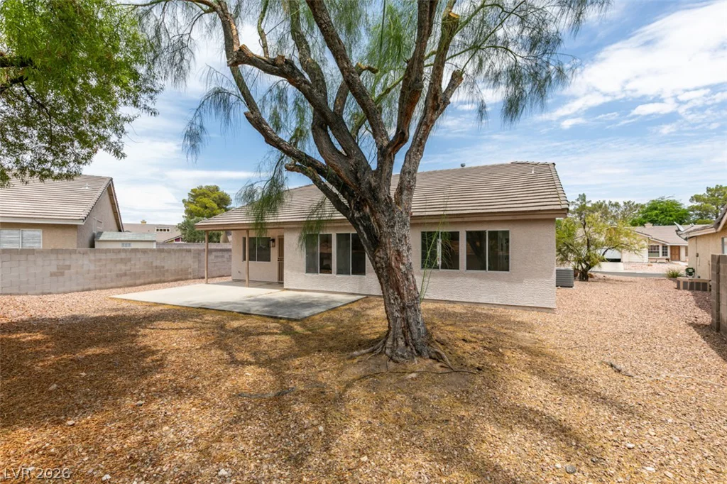 2052 Angel Falls, Henderson, NV 89074