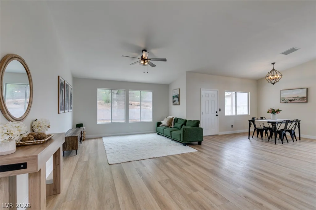 2052 Angel Falls, Henderson, NV 89074