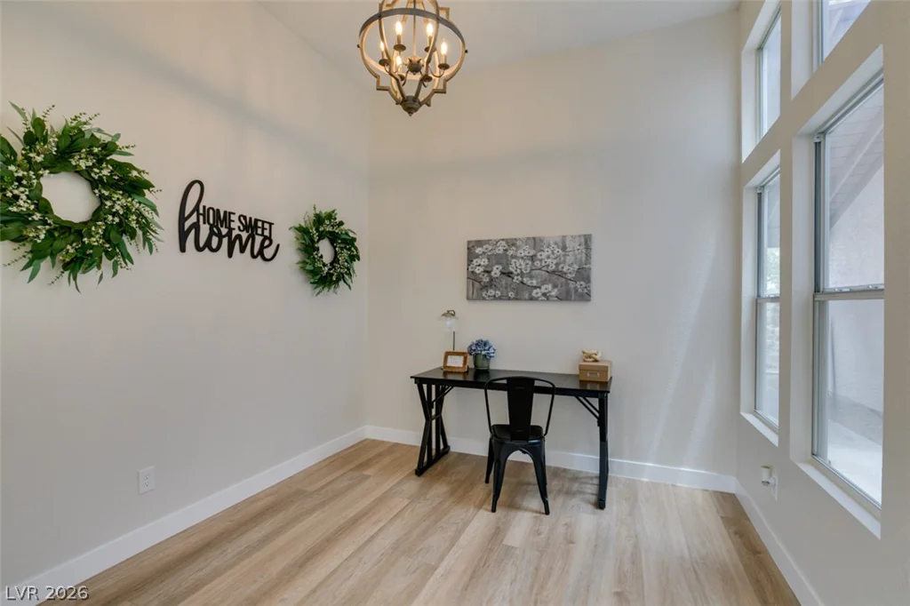 2052 Angel Falls, Henderson, NV 89074