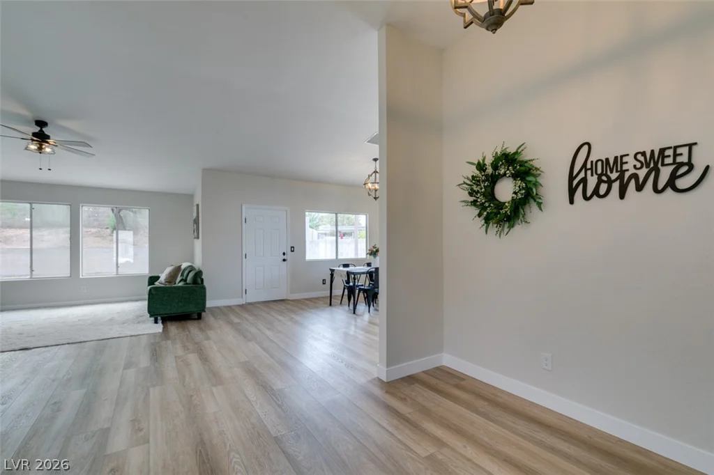 2052 Angel Falls, Henderson, NV 89074