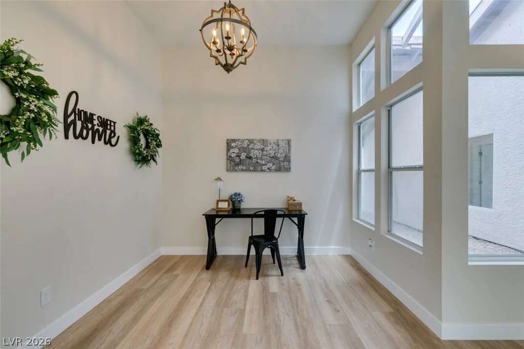2052 Angel Falls, Henderson, NV 89074